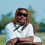 Asake – Bio, Videos, Songs And All You Need To Know
